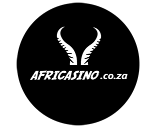 logo Afri Casino